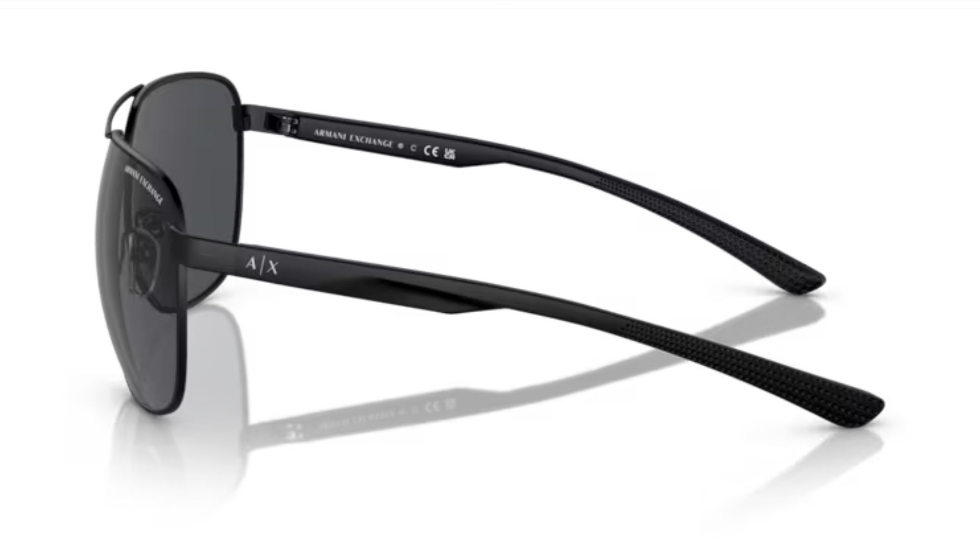 Armani Exchange 2047S